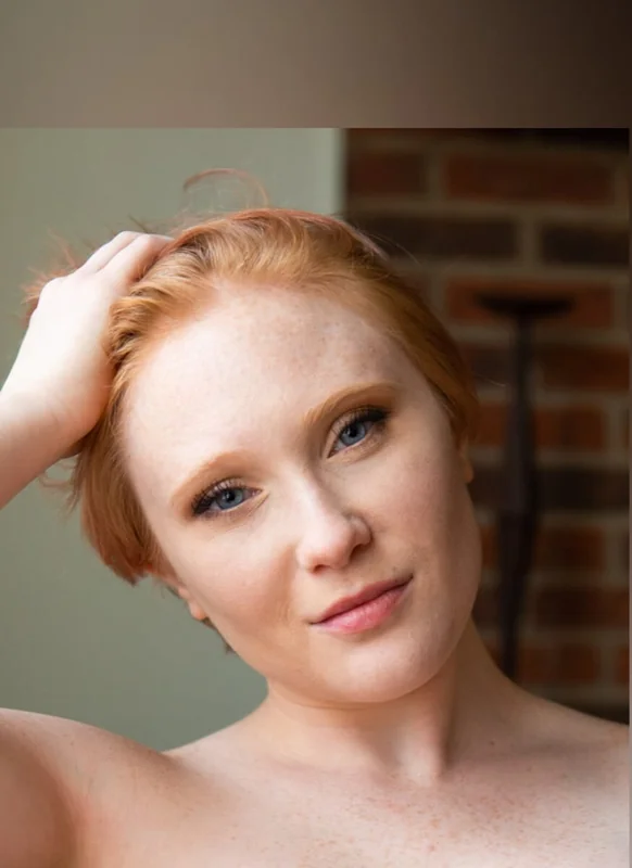 Izzabellarobins profile photo