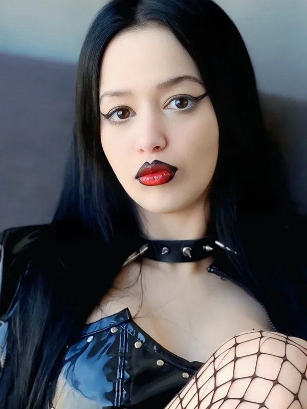 J0ey profile photo