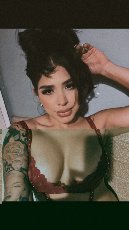 Jbombshell profile photo