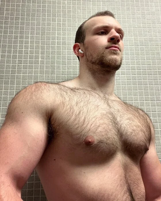 Jome01 OnlyFans profile on OnlySeek