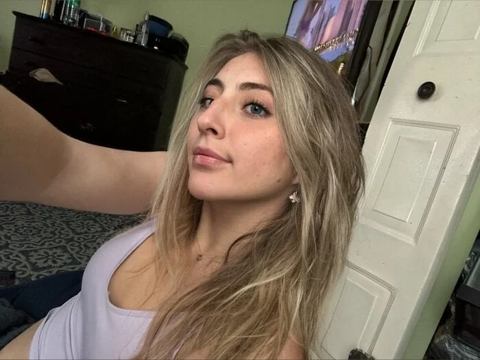 Jaaedynn420 profile photo