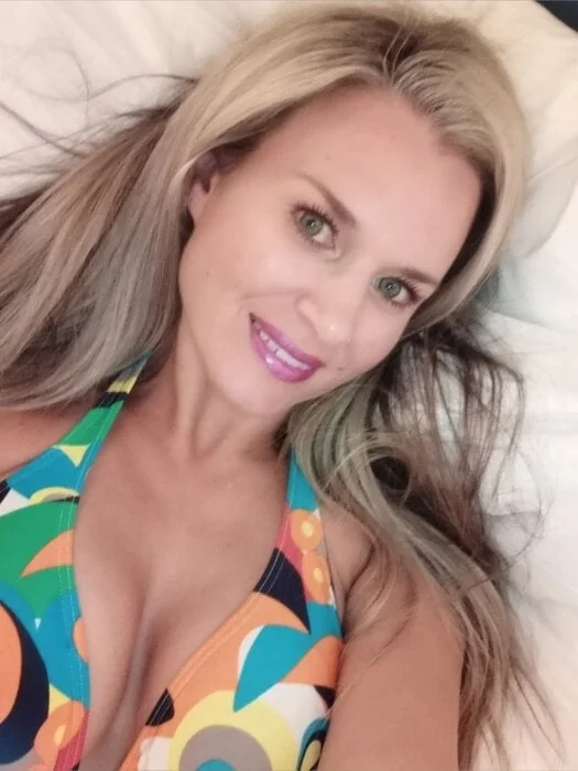 Jacijames OnlyFans profile on OnlySeek