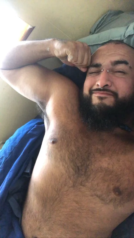 Jackoffalltrades OnlyFans profile on OnlySeek