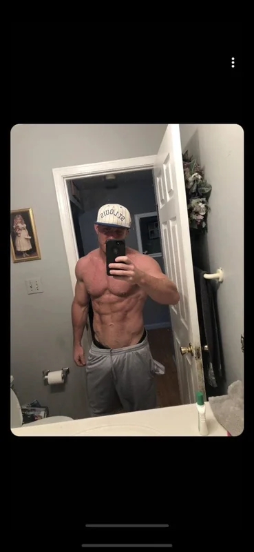 Jackmeoff OnlyFans profile on OnlySeek
