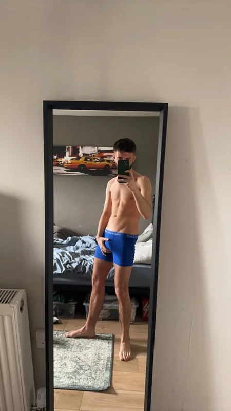 Jackdevine69 profile photo