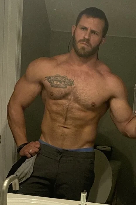 Jackedaddy profile photo