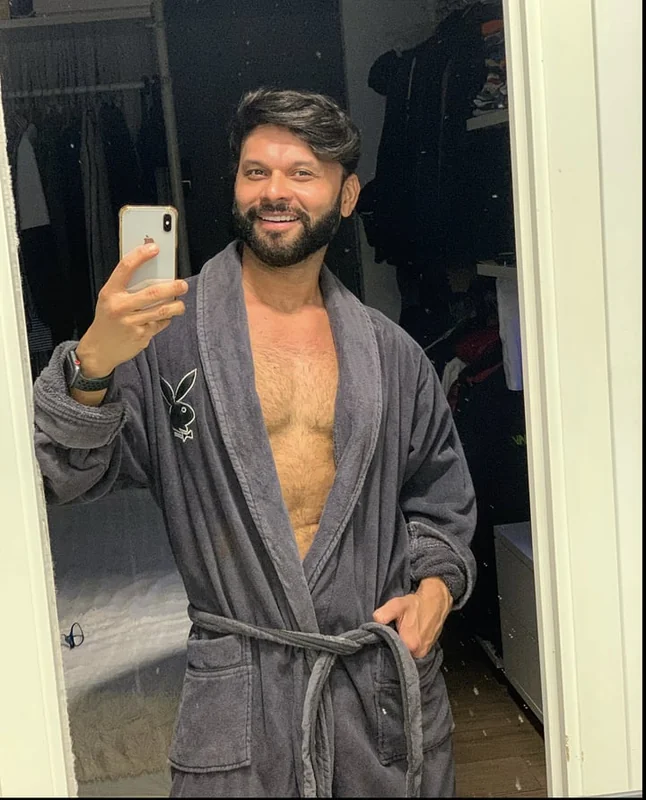 jack joy profile photo