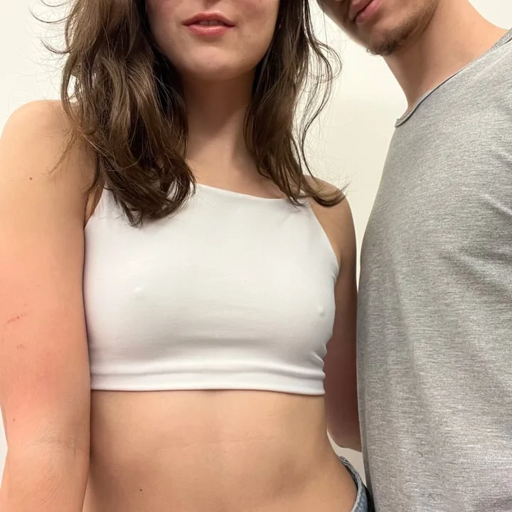Jacknbecca profile photo