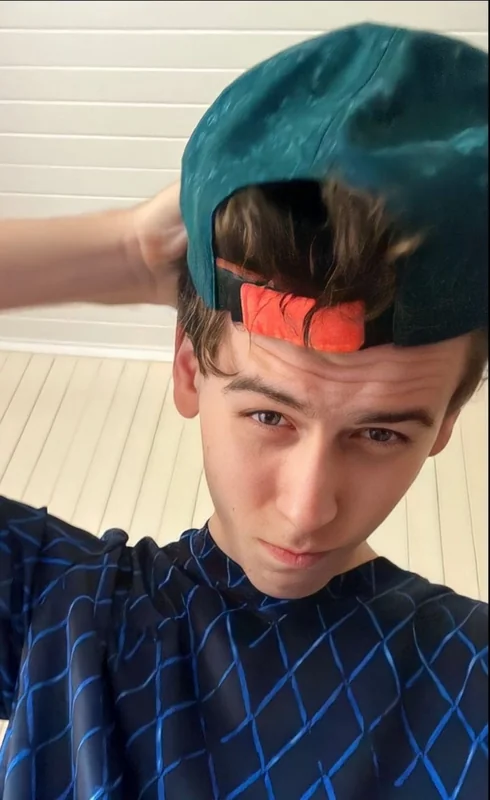 Jacksonboy1 profile photo