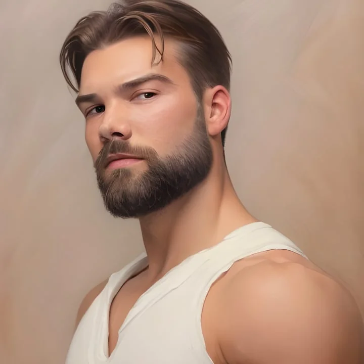 Jack Warby OnlyFans profile on OnlySeek