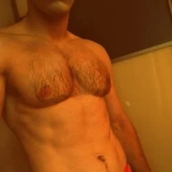 jack profile photo