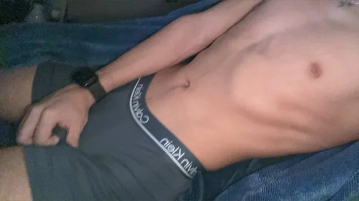 Jacob OnlyFans profile on OnlySeek