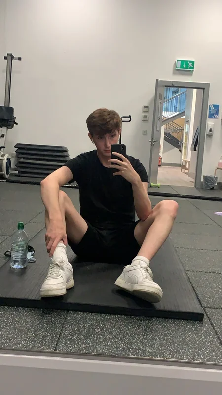 Jacob Foster OnlyFans profile on OnlySeek