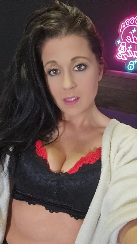 Jadeblazze profile photo