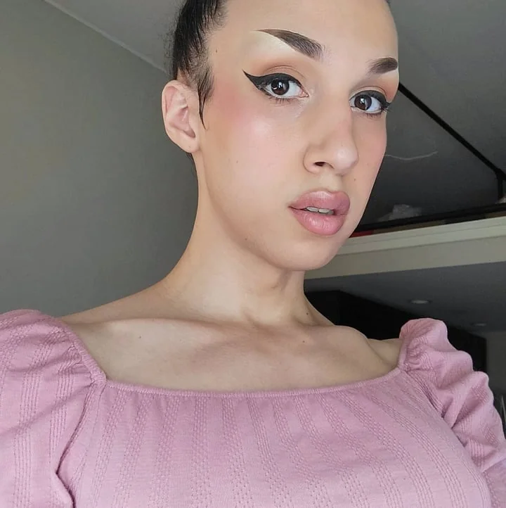 Jadedwaifuwu OnlyFans profile on OnlySeek