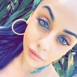 Jadegoddess8 OnlyFans profile on OnlySeek