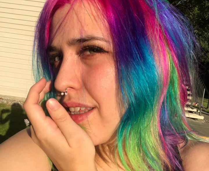 Jadewhite420 profile photo