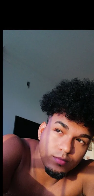 Jaiderdeleon profile photo