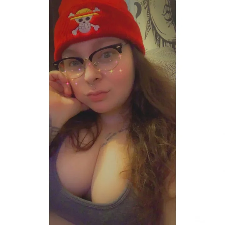 Jailynntaylor profile photo