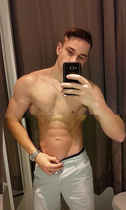 Jakestone18 profile photo