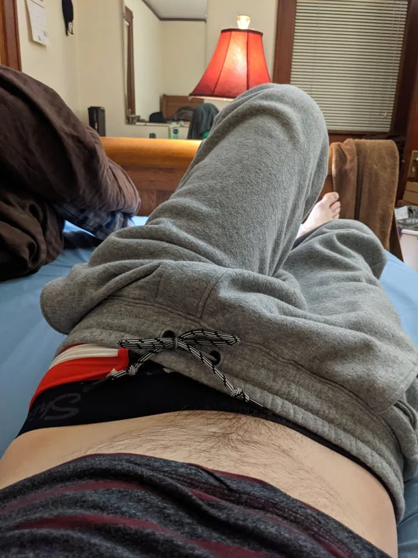 Jakecarson92 OnlyFans profile on OnlySeek