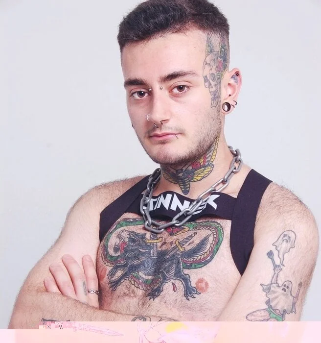 Jakeftm2002 OnlyFans profile on OnlySeek