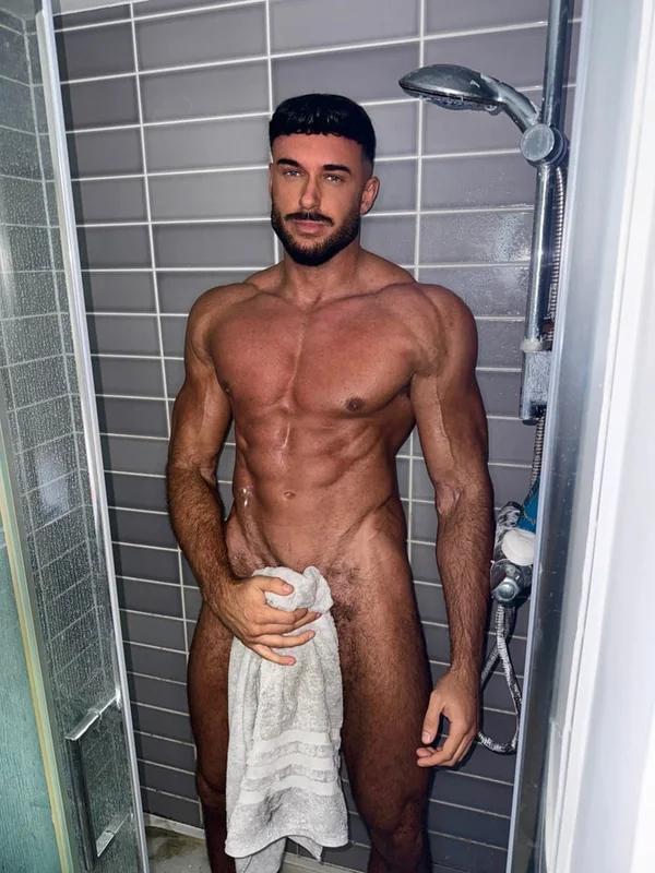 Jake Herbert OnlyFans profile on OnlySeek