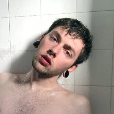 Jaketylerof profile photo