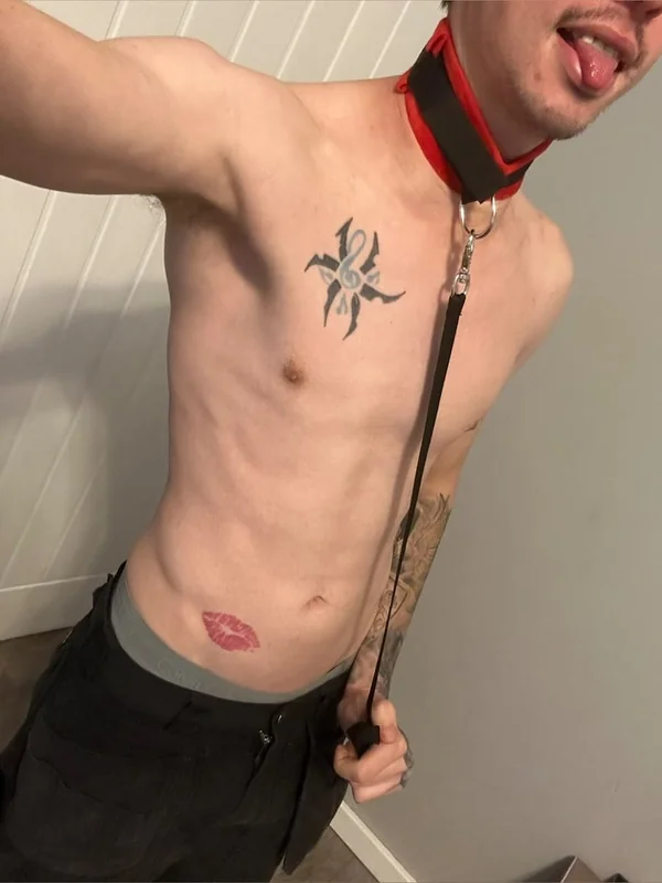 Jakeybooyyy1 profile photo