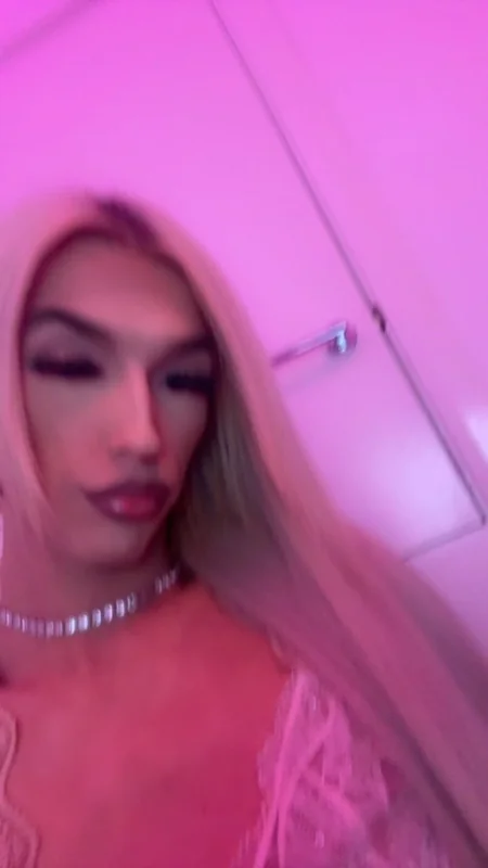 𝓳𝓪𝓴𝓮𝔂 𝔁 profile photo