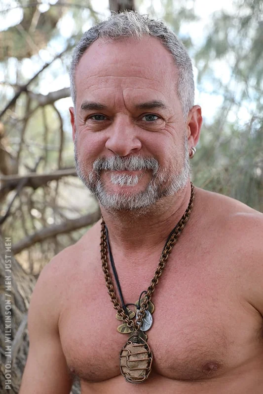 Jallen Rix OnlyFans profile on OnlySeek
