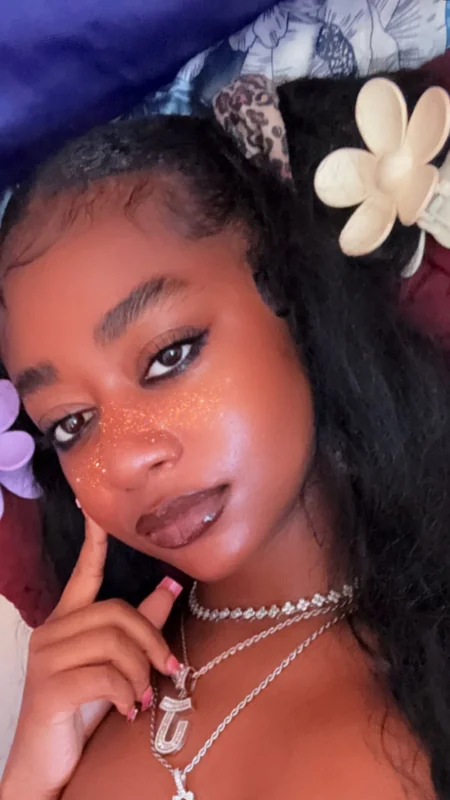Jalondia profile photo