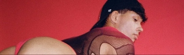 jay 💋 profile photo