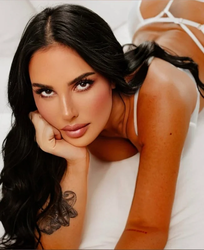 Arabic princess OnlyFans profile on OnlySeek