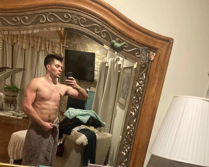 Jamesbrookxx profile photo