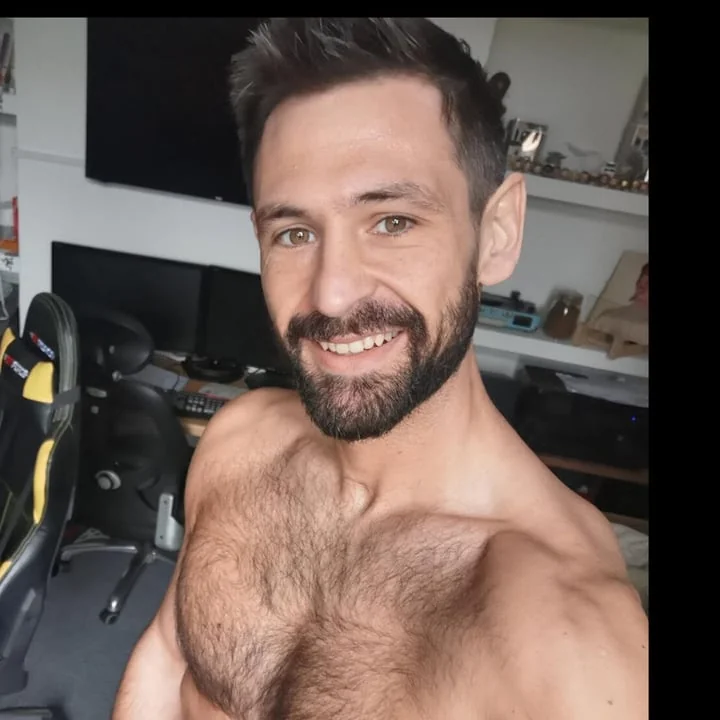 Jamesgreggs87 profile photo