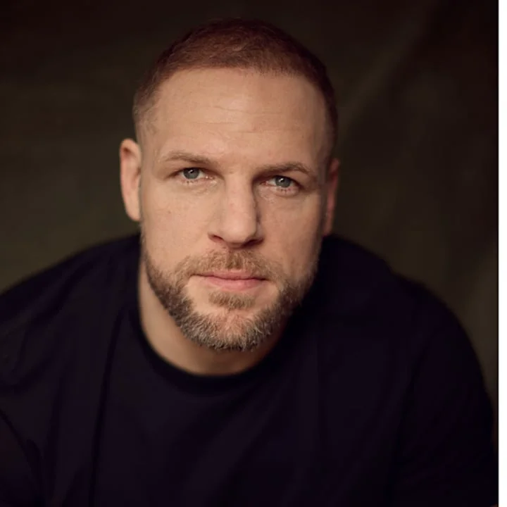 James Haskell OnlyFans profile on OnlySeek