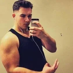 Jamesleeds profile photo