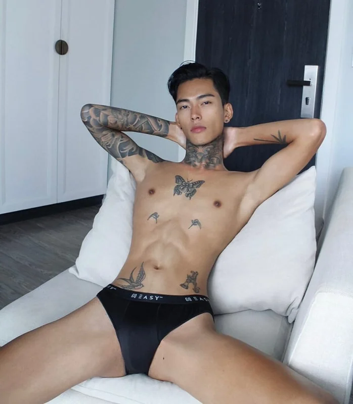 Jamesmeier OnlyFans profile on OnlySeek