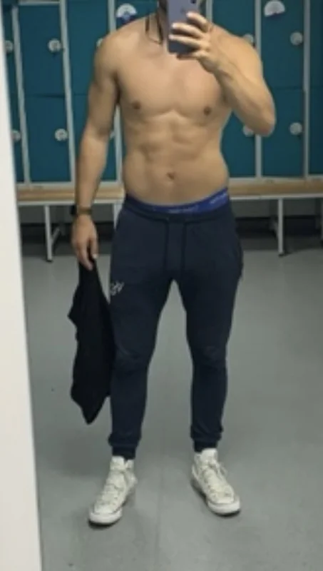 James profile photo