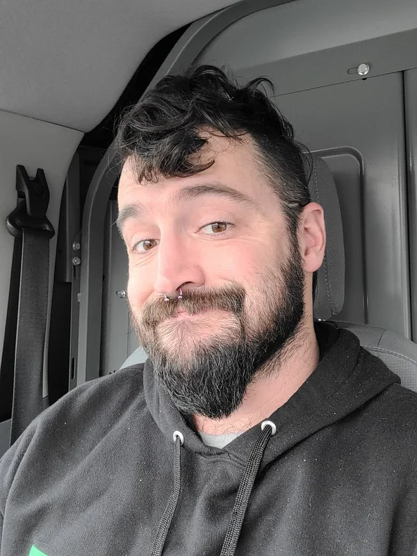 Jamesworks profile photo