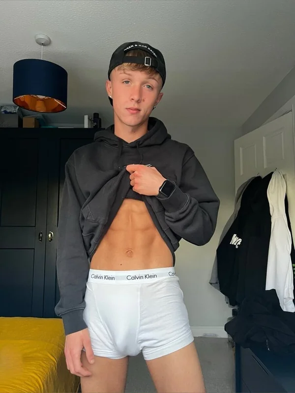 James Yalch profile photo