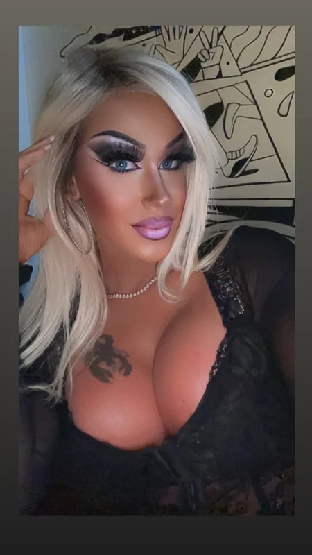 Xoxoalexisxoxo profile photo