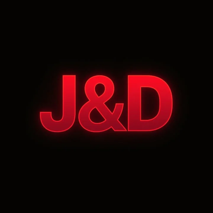 Janddvideos profile photo