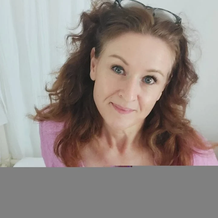 Janegreenefree OnlyFans profile on OnlySeek