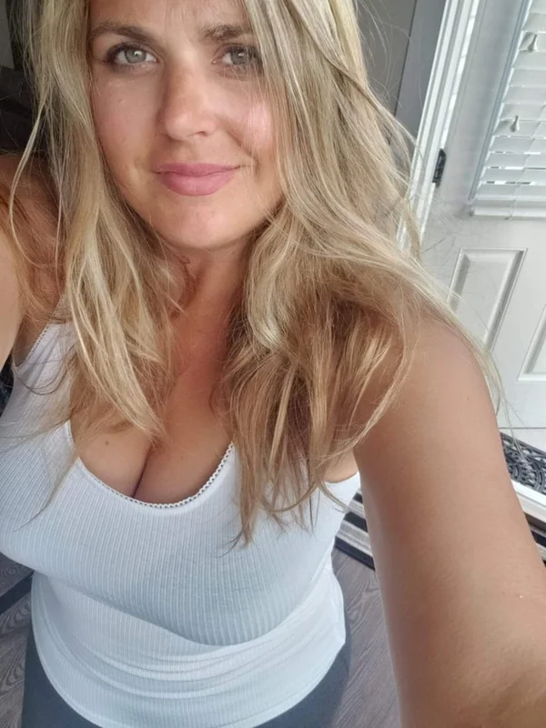 Janevip profile photo