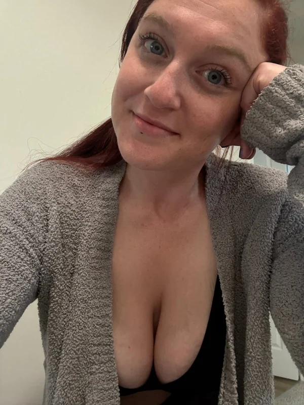 Janieharlow profile photo