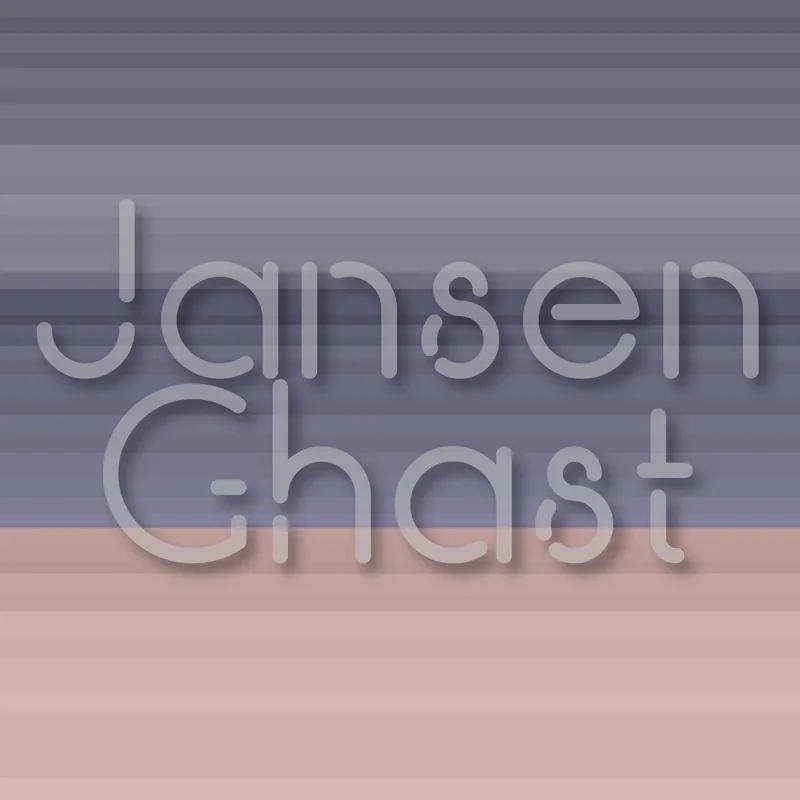 Jansenghast profile photo