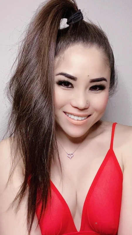 Japanesegirl profile photo