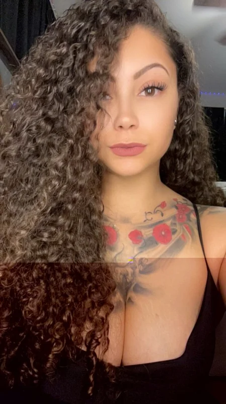 Jasminalynn profile photo